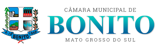 Sessão Ordinária de 14 de setembro de 2020.
