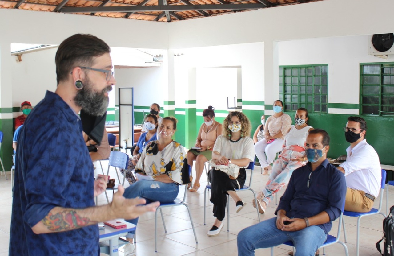 Câmara Municipal participa de evento do Ministério Público de Bonito no Distrito Águas do Miranda. Câmara Municipal participa de evento do Ministério Público de Bonito no Distrito Águas do Miranda.