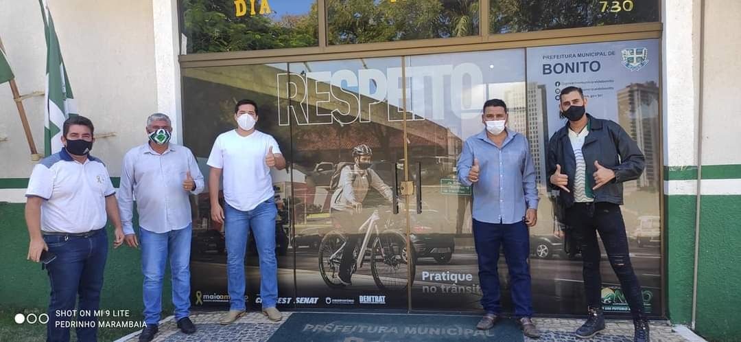 Respeito e Responsabilidade é o tema da campanha de conscientização no trânsito Maio Amarelo. Respeito e Responsabilidade é o tema da campanha de conscientização no trânsito Maio Amarelo.