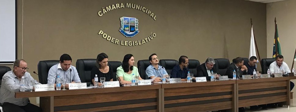 Confira como transcorreu a sessão desta segunda-feira, 04 de Abril de 2022. Confira como transcorreu a sessão desta segunda-feira, 04 de Abril de 2022.