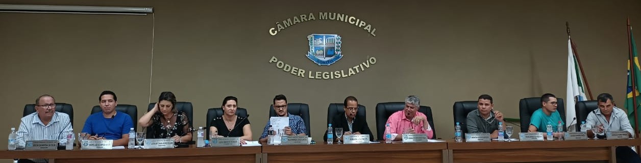 Confira como transcorreu a sessão desta segunda-feira, 11 de abril. Confira como transcorreu a sessão desta segunda-feira, 11 de abril.