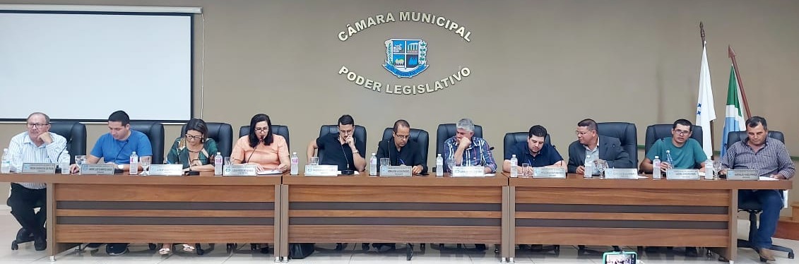 Confira como transcorreu a sessão desta segunda-feira, 25 de abril. Confira como transcorreu a sessão desta segunda-feira, 25 de abril.