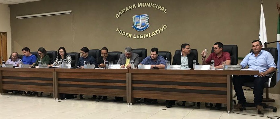Confira como transcorreu a sessão desta segunda-feira, 27 junho de 2022. Confira como transcorreu a sessão desta segunda-feira, 27 junho de 2022.