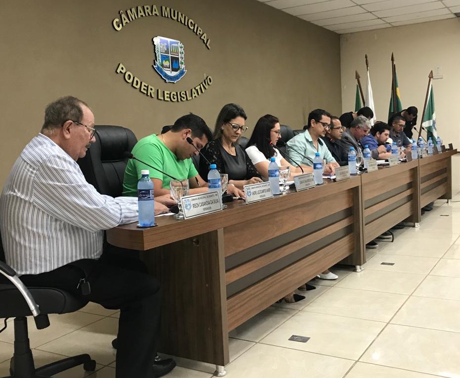 Confira como transcorreu a Sessão desta segunda-feira, 04 julho de 2022. Confira como transcorreu a Sessão desta segunda-feira, 04 julho de 2022.