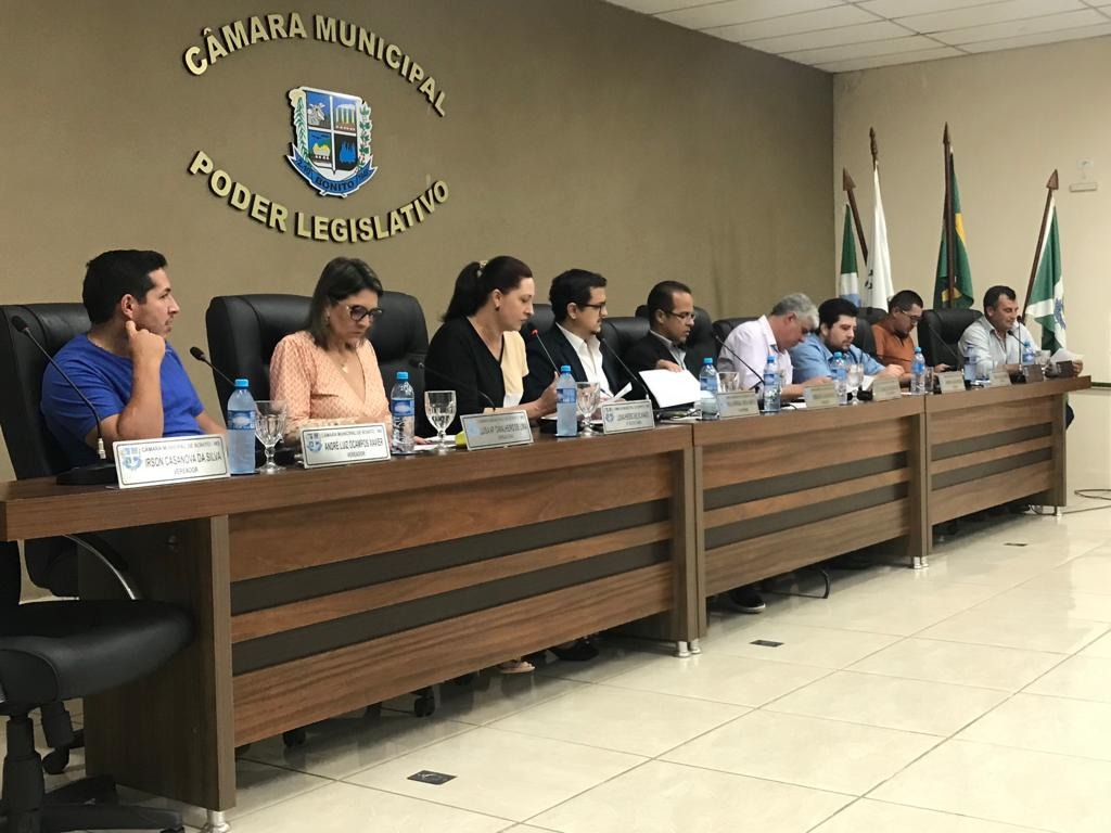 Confira como transcorreu a Sessão desta segunda-feira, 11 de julho de 2022. Confira como transcorreu a Sessão desta segunda-feira, 11 de julho de 2022.