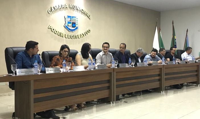Confira como transcorreu a Sessão desta segunda-feira, 15 de agosto de 2022. Confira como transcorreu a Sessão desta segunda-feira, 15 de agosto de 2022.