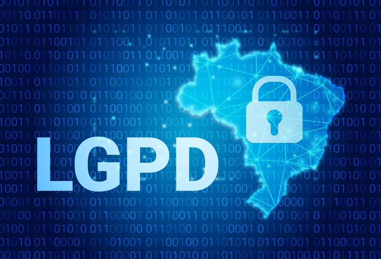 CÂMARA MUNICIPAL DE BONITO AVANÇA NO PROJETO DE ADEQUAÇÃO À LEI GERAL DE PROTEÇÃO DE DADOS PESSOAIS (LGPD)