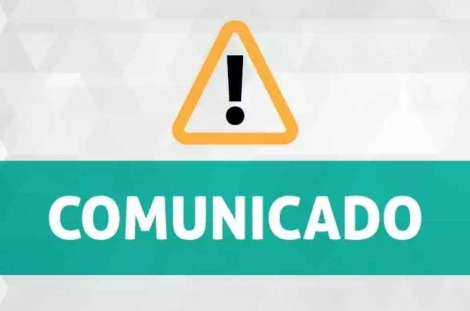 Convite a população para Audiência Pública dia 19 de maio de 2023 às 09:30 horas no plenário da Câmara Municipal de Bonito/MS.