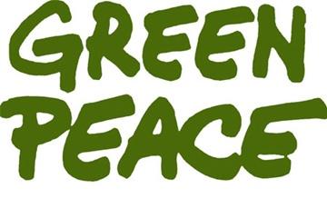 Greenpeace percorre litoral do País em campanha para o Desmatamento Zero.