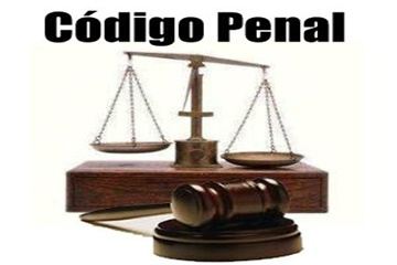Novo Código Penal terá aborto, bullying e crimes na internet