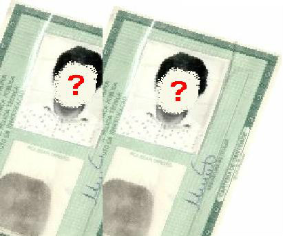 Em MS, lei da Carteira de Identidade gratuita só será cumprida em 2013
