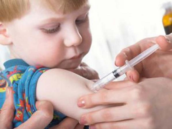 Campanha de Multivacinação começa dia 18 em Bonito