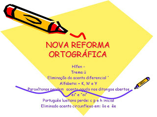 Governo brasileiro vai adiar obrigatoriedade do Acordo Ortográfico para 2016 Governo brasileiro vai adiar obrigatoriedade do Acordo Ortográfico para 2016