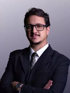 Paulo Henrique Breda Santos Paulo Henrique Breda Santos