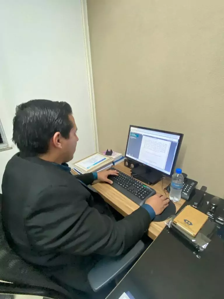 Presidente da Câmara Municipal de Bonito assina documentos digitalmente pelo Software FlowDocs – Gestão Eletrônica de Documentos e Processos. Presidente da Câmara Municipal de Bonito assina documentos digitalmente pelo Software FlowDocs – Gestão Eletrônica de Documentos e Processos.