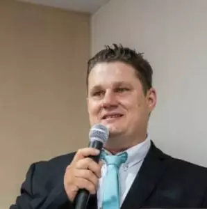 vereador Angelo Carlos Peres cheres Angelo Carlos Peres Cheres