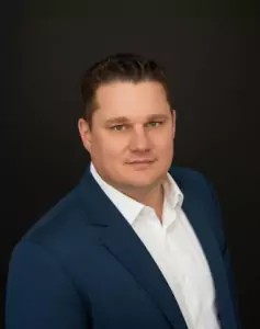 toto Angelo Carlos Peres Cheres